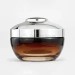 Cosmetic Jars