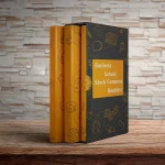 Book Packaging