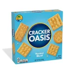 Bakery Boxes
