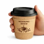 Beverage Packaging