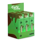 Vape Boxes