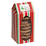 Christmas Boxes