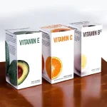 Healthcare Packaging