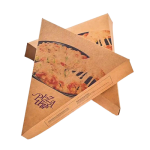 Custom Pizza Boxes