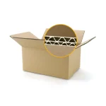 Corrugated Boxes