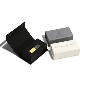 Usb Packaging