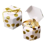 Chocolate Boxes