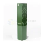 Cardboard Boxes