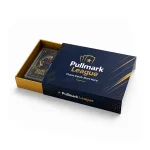 Sports Boxes